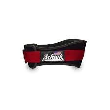 Schiek Model 3004 Women Powerlifting Belt