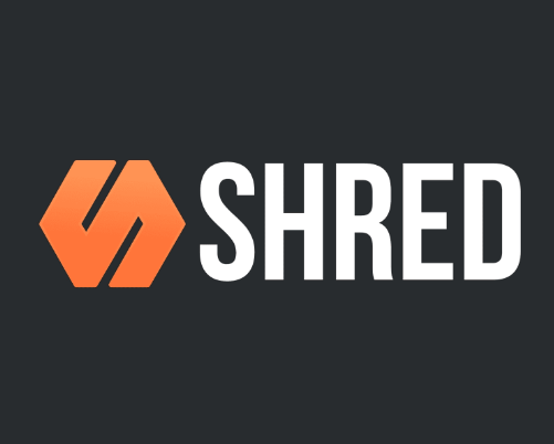 shred fitness app reviews