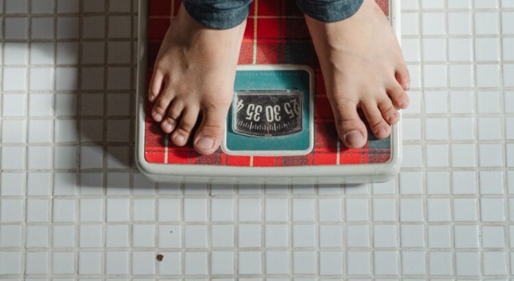 how long will it take to lose 50 pounds