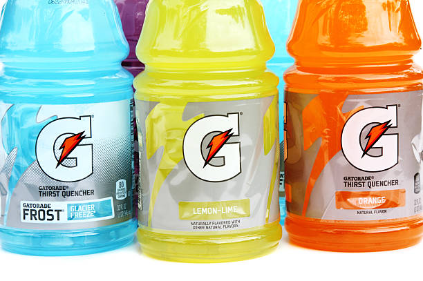 How Long Can Gatorade Sit Out? (All You Need To Know)