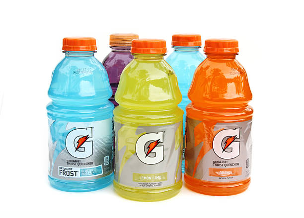 How Long Can Gatorade Sit Out? (All You Need To Know)